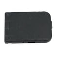 thumbnail image 1 of Game Console Memory Card for PS, RP2040 USB C Micro Storage Card Support Up to 512GB Expansion for PS Original for PS1 Console, PSX Console Data Save Card Replacement, 1 of 8