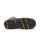 thumbnail image 5 of Bota de construcción CAT Tess ST para mujer Sundance, talla 7.5, 5 of 7