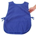 thumbnail image 5 of LOLIPPYY 2-Pack Adjustable Strap Work Aprons for Men with Material and Multiple Pockets, Ideal for Chefs and, 5 of 8