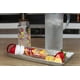 thumbnail image 5 of Botella de agua The Coop Willy Wonka Fruit Infuser 480 ml, 5 of 7