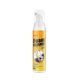 thumbnail image 1 of Multifunctional Foam Cleaner Supplies Car Interior Strong Decontamination Canopy Seat Cleaner, 1 of 5