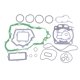 thumbnail image 1 of Juego Completo de Juntas de Motor Para Dirt Bike Sunnimix  Kit de junta del motor, 1 of 5