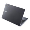 thumbnail image 4 of Chromebook LED Acer C720-2103 de 11,6" Restaurado - Intel Haswell Celeron de 4.a Generación 2955U 1,40ghz, 16 GB SSD, 2 GB Mem, Pantalla de 11,6", Cámara Web, BT 4, 802.11a/b/g/n, Chrome OS (Reacondic, 4 of 4