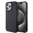 thumbnail image 1 of Funda TUMI para iPhone 15 Pro Max Bordes Negros, 1 of 8