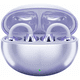 thumbnail image 1 of Audífonos 360° Inalambricos Bluetooth Gimnasio Micrófono Hd Sonido Hifi Xtellar morado, 1 of 4