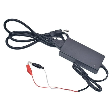 

Electric Embedder Heating Device Embedder US Adapter