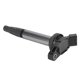 thumbnail image 3 of Reemplazo de Bobina de encendido BuyWeek para Corolla 90919‑02258 Piezas de Metal, 3 of 9