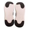 thumbnail image 2 of Tenis Voit para Hombre, Talla 29 Estilo Moderno Negro, 2 of 4