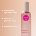 thumbnail image 6 of eos Cashmere Body Mist - Coconut Waters - 6 fl oz, 6 of 10