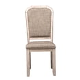thumbnail image 1 of Liberty Furniture Fauteuil Uph, 1 of 9