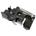 thumbnail image 1 of Right Lower Hood Lock - Compatible with 2012 - 2016 BMW 328i Sedan 2013 2014 2015, 1 of 2