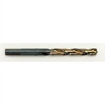 06in. Turbomax HSS Drill Bits  73304