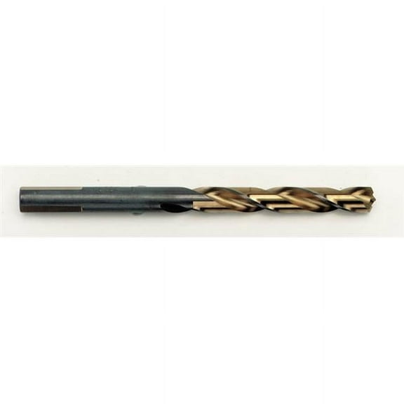 06in. Turbomax HSS Drill Bits  73304