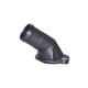 thumbnail image 1 of TOMA DE AGUA POINTER 2001 VOLKSWAGEN L4 1.8L K-NADIAN ., 1 of 3