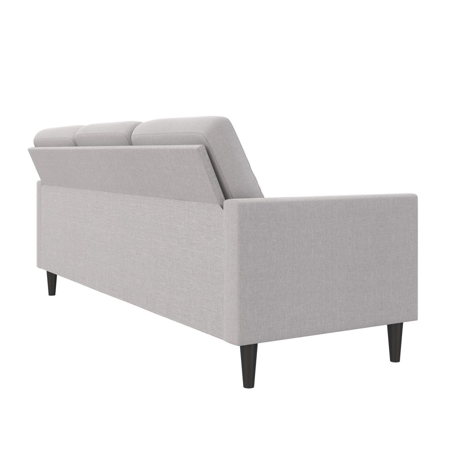 Mr. Kate Winston Sofa Sectional