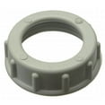 thumbnail image 1 of Halex 27522 10 Count .75 in. Plastic Insulating Bushing, 1 of 3