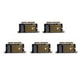 thumbnail image 1 of 5X A1708 SSD Adapter NVMe PCI Express PCIE to NGFF M2 SSD Adapter Card M.2 SSD Retina 13 Inch A1708, 1 of 6