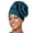 Mint Green, variant on Clearance! Baberdicy Womens Large Elastic Solid Comfort Flat Hat Monochrome Stacked Hat for Women Mint Green