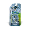 thumbnail image 2 of Skylanders Skylander Character, 2 of 2