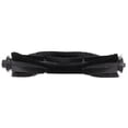 thumbnail image 1 of Replacement Main Roller Brush For Cybovac S31 For ​ M7 Pro M7 MAX, 1 of 11