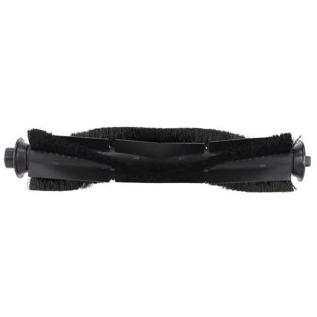 Replacement Main Roller Brush For Cybovac S31 For M7 Pro M7 MAX