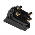 thumbnail image 2 of Air Suspension Solenoid Valve Block for KIA Mohave Borrego 2008-2015, 2 of 5