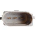 thumbnail image 3 of Holstein Parts 2CAM0036 Engine Crankshaft Position Sensor for Audi, Volkswagen Fits select: 2001-2007,2011-2015 VOLKSWAGEN JETTA, 3 of 4