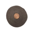 thumbnail image 2 of Medio abrasivo de óxido de aluminio #120 Grit (fino) 1,36 kg, 2 of 4