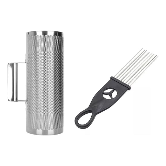 Zz Guiro Instrument Hand Percussion Instrument