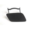thumbnail image 4 of unique High qualityCar Headlights Water Cover Front Bar Decorative Cover Cleaning Cover 8R0955275 8R0955276 for Q5 2009-2012, 4 of 5