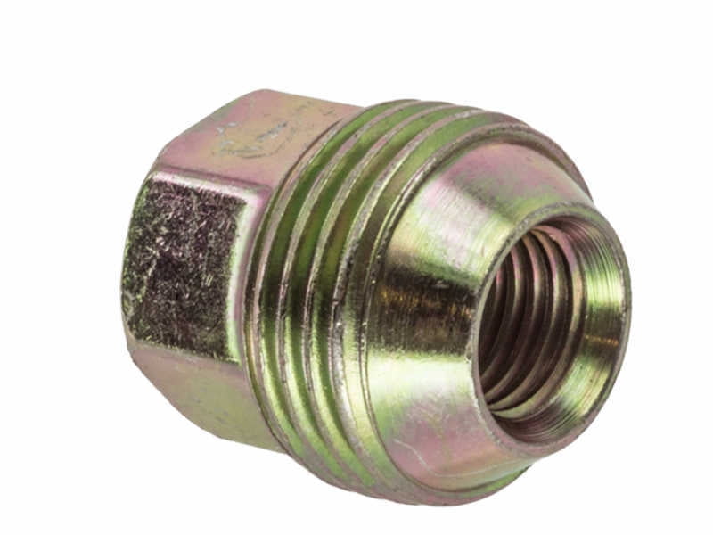 Power Train 98075 Box of 10
