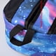 thumbnail image 4 of Mochila escolar de lona para adolescentes, bolso a cuadros para niño y niña, mochila escolar para niño y Mujer, 4 of 4