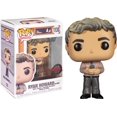 thumbnail image 3 of Funko POP! TV: The Office - Ryan Howard (Blonde) - Walmart Exclusive #1130, 3 of 4
