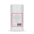 thumbnail image 2 of 2X - Native Deodorant - Grapefruit Bergamot - Aluminum Free - 2.65 oz, 2 of 3