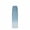 Aqua Asagi, variant on Zojirushi SM-VH72XZ GoCafe Insulated Mug 24oz/0.72L