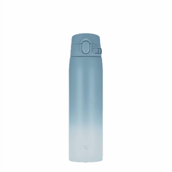 Zojirushi SM-VH72GZ GoCafe Insulated Mug 24oz/0.72L