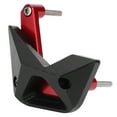 thumbnail image 2 of Engine Side Protector,Engine Side Protector Frame Motorcycle Frame Slider Cover Engine Crash Pad Dependable Performance, 2 of 5
