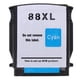 thumbnail image 2 of Pieza de repuesto cartucho de tinta Baoblaze para K8600 L7480 L7580 L7590 Cyan, 2 of 7