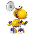 thumbnail image 3 of LEGO Mixels Series 7 - Trumpsy (41562), 3 of 3