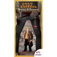 thumbnail image 2 of Juego de mesa Colt Express Marshal and Prisoners Expansion, 2 of 6