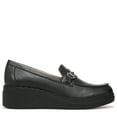thumbnail image 3 of LifeStride Women's Dolce Bit Loafer - Medium & Wide Width, 3 of 9