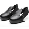 thumbnail image 5 of Zapatos de seguridad para el trabajo TANGJMXG funda antigolpes Portátil ligero de acero T, 5 of 5