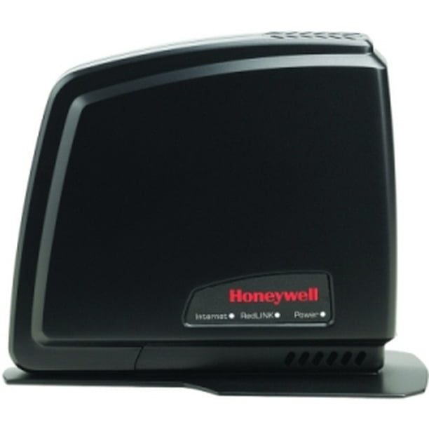 Honeywell Redlink Thermostat power supply thermostats