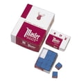 thumbnail image 2 of Master Chalk, 2 of 5