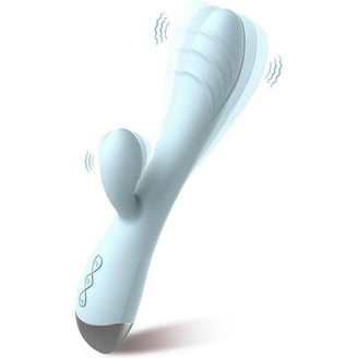whole house water filter o-ring lubricant Little Massager - Clitoral Vibrator Toy main image 0