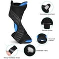 thumbnail image 5 of Plantar Fasciitis Night Splint,Night Splints for Plantar Fasciitis Relief,Achilles Tendonitis, 5 of 5