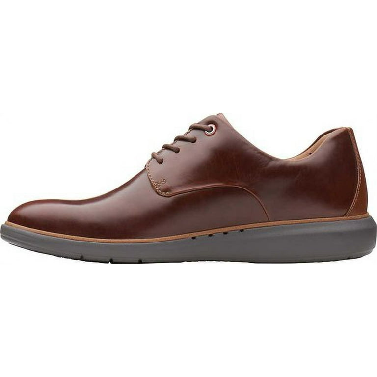 Clarks un cheap voyage plain