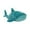Jellycat Gobfrey Whale Shark, variant on Gobfrey Whale Shark Plush Toy, Giant Soft Cuddly Stuffed Animal for Collectors, Marine Life Inspired Luxury Design, Premium Plushie Gift for Adults Gobfrey Whale Shark