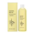 thumbnail image 2 of Aceite Corporal Reafirmante y Nutritivo con Aceites Esenciales. Hidratación Profunda. 100 ml., 2 of 9