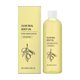 thumbnail image 2 of Body Firming Nourishing Oil Deeped Moisturizing Firming 100ml, 2 of 9